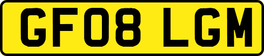 GF08LGM