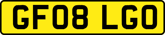GF08LGO