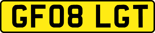 GF08LGT