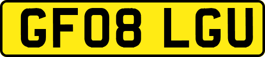 GF08LGU