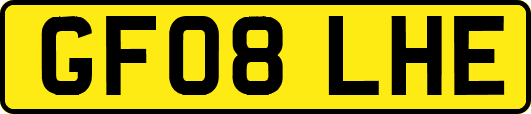 GF08LHE