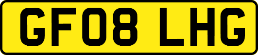 GF08LHG