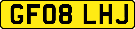 GF08LHJ