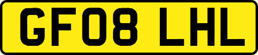 GF08LHL