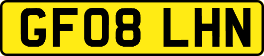GF08LHN