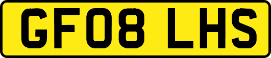 GF08LHS