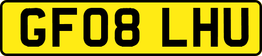 GF08LHU
