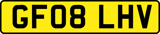 GF08LHV