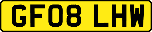 GF08LHW