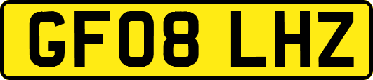 GF08LHZ