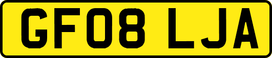 GF08LJA