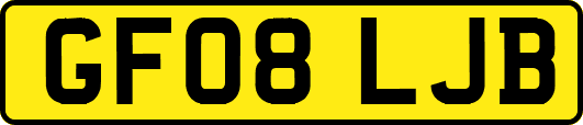 GF08LJB