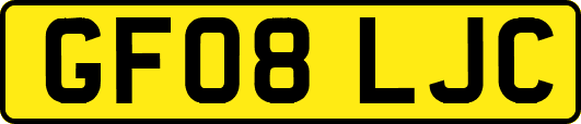 GF08LJC