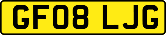 GF08LJG
