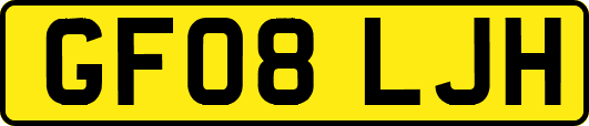 GF08LJH
