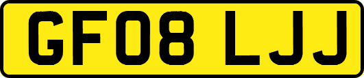 GF08LJJ