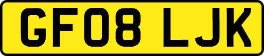 GF08LJK