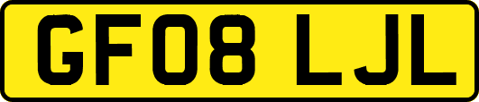 GF08LJL