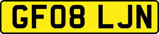 GF08LJN