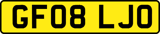 GF08LJO