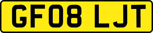 GF08LJT