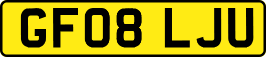 GF08LJU
