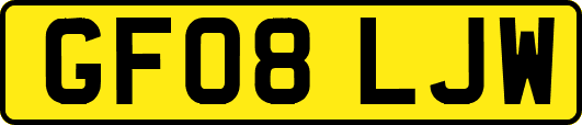 GF08LJW