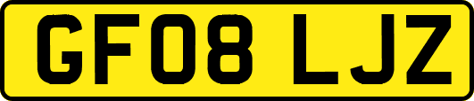 GF08LJZ