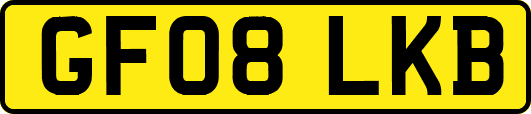 GF08LKB