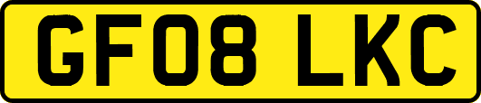 GF08LKC