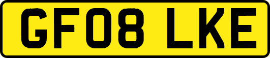 GF08LKE