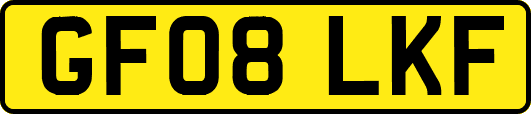 GF08LKF