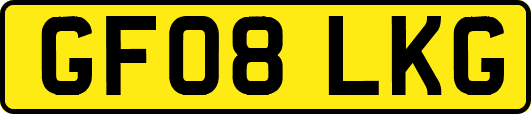GF08LKG