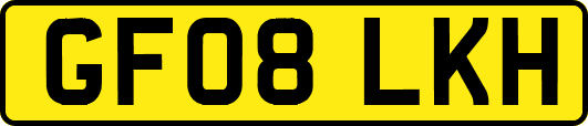 GF08LKH