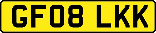 GF08LKK