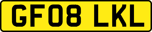 GF08LKL