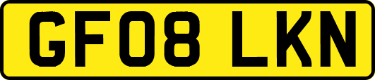 GF08LKN