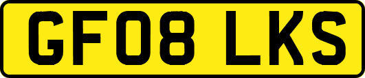 GF08LKS