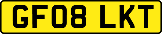 GF08LKT