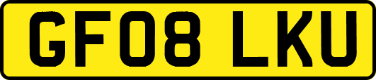GF08LKU