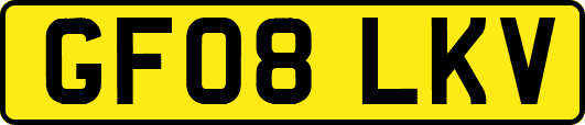 GF08LKV