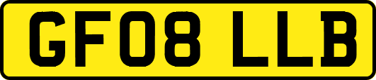 GF08LLB
