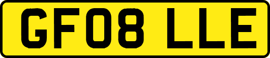 GF08LLE
