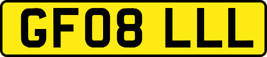 GF08LLL