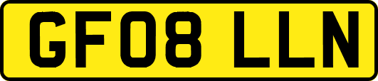 GF08LLN