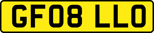 GF08LLO