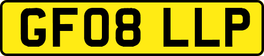 GF08LLP