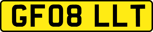 GF08LLT
