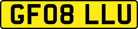 GF08LLU