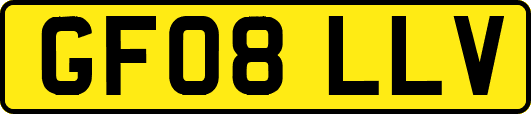 GF08LLV